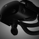 Klavrni konec za Windows Mixed Reality!