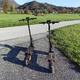 Test skiroja Kukirin G3 Pro – nora in nepozabna cestna izkušnja …