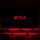 Po letih upiranja je Netlix končno objavil statistiko gledanosti za skoraj vse vsebine