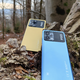 Test POCO X5 Pro in POCO X5: dva koraka naprej, enega nazaj