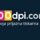 Slovenska tiskarna, ki razmišlja izven ustavljenih okvirjev