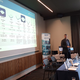 Cambium Networks in A1 Slovenija s skupno partnersko konferenco