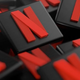 Netflix korak bližje z igro za osebne računalnike?