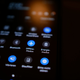 Kaj je Bluetooth Low Energy (BLE)?