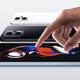Kaj nam bo prinesel zanimivi Xiaomi Redmi Note 12T Pro?