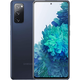 Odlična novica za imetnike telefonov Samsung Galaxy S20