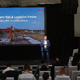 Huawei pomemben akter Globalnega zavezništva za umetno inteligenco v industriji in proizvodnji