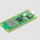 Bluetooth 5.2 za Raspberry Pi Pico W