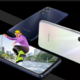 Samsung presenetil s telefonom Galaxy M34 5G