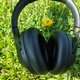 Preizkusili smo brezžične slušalke Philips H8506