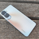 Test Honor 90 Lite: konkurenca je enostavno prehuda