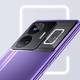 Realme GT5: Vrhunski telefon, ki ponuja le najboljše!