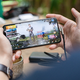 Kateri so najboljši gaming telefoni?