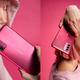 Rožnata Nokia G42 5G na evropskih tleh