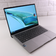 ASUS Zenbook S 13 – Najtanjši OLED prenosnik na svetu