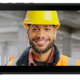 Kaj lahko pričakujemo od robustne tablice Samsung Galaxy Tab Active5?