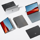 Microsoft Surface PRO X tablica le 549 EUR?