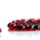 Najučinkovitejši vir omega 3