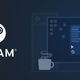 Steam uradno odrekel podporo zastarelim sistemom Windows