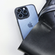 Apple še naprej številka 1 na trgu premijskih telefonov