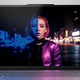 Lenovo na sejmu CES 2024 predstavlja naprave in rešitve, ki jih poganja umetna inteligenca