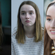 HBO pred snemanjem 2. sezone serije The Last Of Us našel Abby