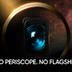 Realme GT5 Pro: Vrhunski telefon, ki ponuja le najboljše!