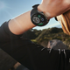 Napredna pametna ura OnePlus Watch 3 le še vprašanje časa?