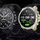 Kumi U5 Pro: Poceni vodotesna ura za naprednejše
