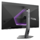 AOC Agon Pro AG276QSD: Premijski monitor za zahtevne