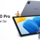 Ulefone Tab A10 Pro: Poceni, a inovativna tablica