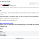 Lažna e-sporočila v imenu banke: ne odpirajte povezav v njih!