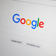 Google pokazal AI model, ki razmišlja