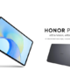 Iščete tablico? Tu je HONOR Pad X9