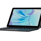 Chuwi Hi10 X1: Windows 11 in procesor Intel v popolnem sožitju!
