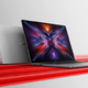 Xiaomi napada s super prenosnikom RedmiBook 16 2025!