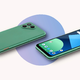 Pomembna posodobitev in nižje cene za Fairphone 4 5G!