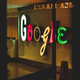 Se splača vložiti v Google One AI Premium?