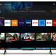 Philips televizorji dobili nov operacijski sistem – Titan OS