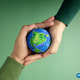 Nasveti za uspešno vodenje Eco-Friendly tiskarne