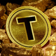 Kriptovalute za začetnike. Naslednji Trillion Coin.