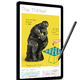 Samsung Galaxy Tab S6 Lite (2024): slog in funkcionalnost v kompaktnem paketu