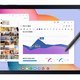 Poceni tablica Samsung Galaxy Tab S6 Lite 2024 končno na voljo v Evropi!