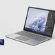Novi Surface Laptop navdušuje v vseh pogledih!