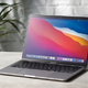 Apple že razmišlja o naprednem procesorju M4