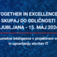 Kako je AI spremenila poslovni svet