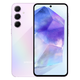 Samsung Galaxy A55 5G in Galaxy A35 5G: izjemne inovacije in varnost za vsakogar