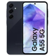 Galaxy A55 končno med nami