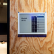 Zasloni ePaper Display, ki ne potrebujejo skoraj nič energije