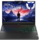 Lenovo Legion 7: igralni prenosnik, ki ne pozna meja